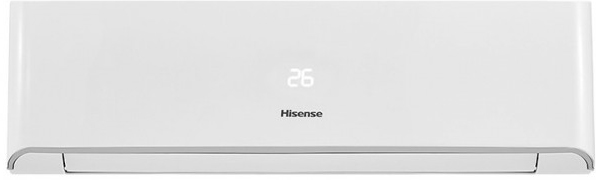 klimatyzator-hisense-energy-26kw