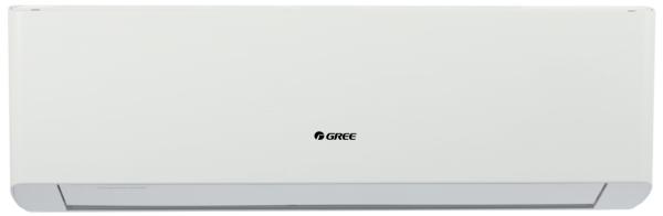 gree-amber-standard-white1200-14352